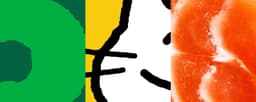 Rebrand For A Vietnamese Raw Pet Food Manufacturer  - thumbnail 5