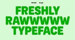 Rebrand For A Vietnamese Raw Pet Food Manufacturer  - thumbnail 7
