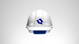 Rebrand For A Façade Engineering Company  - thumbnail 3