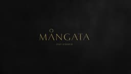 Brand Identity And Packaging System For A Luxury Pâtisserie - thumbnail 3