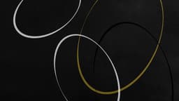 Brand Identity And Packaging System For A Luxury Pâtisserie - thumbnail 8