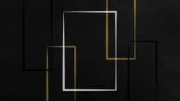 Brand Identity And Packaging System For A Luxury Pâtisserie - thumbnail 9