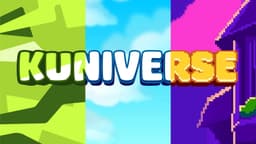 Rebrand For A Children’s Fmcg Brand  - thumbnail 3