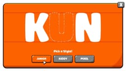 Rebrand For A Children’s Fmcg Brand  - thumbnail 5