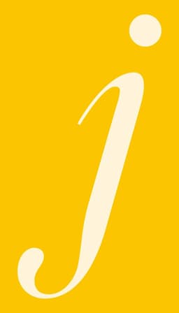 Brand Identity And E-commerce Experience For A Floral Fashion Label  - thumbnail 5