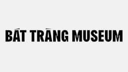 Rebrand For A Ceramic Art Museum  - thumbnail 5