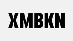 Rebrand For A Ceramic Art Museum  - thumbnail 6