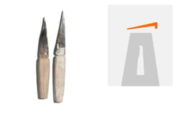 Rebrand For A Ceramic Art Museum  - thumbnail 7