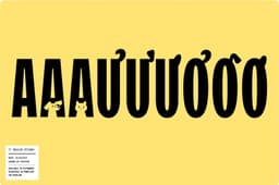 Rebrand For A Pet Food Company  - thumbnail 8