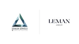 Rebrand And Packaging System For A Haute Couture Jewelry Brand  - thumbnail 2