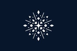 Rebrand And Packaging System For A Haute Couture Jewelry Brand  - thumbnail 5
