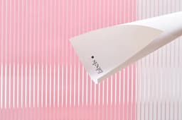 Brand Identity For A Luxury Multi-brand Fashion Concept  - thumbnail 4