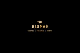 Brand Identity For A Boutique Hotel In Đà Nẵng  - thumbnail 5