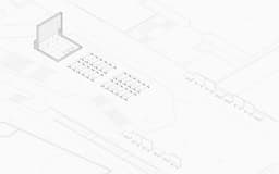 Exhibition Scenography For Rimowa Design Prize 2026 - thumbnail 5