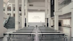 Exhibition Scenography For Rimowa Design Prize 2026 - thumbnail 8