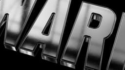 Campaign Identity For Lululemon Train - thumbnail 2