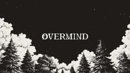 Brand Identity For Overmind's Ai Engineering Copilot - thumbnail 2