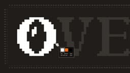 Brand Identity For Overmind's Ai Engineering Copilot - thumbnail 3