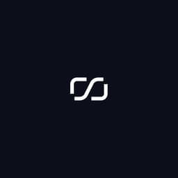Brand Identity And Website For Redscreen - thumbnail 3