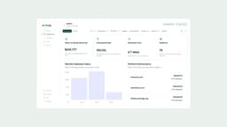 Website Redesign For Podqi’s Ai Ip Protection Platform - thumbnail 7