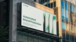 Website Redesign For Podqi’s Ai Ip Protection Platform - thumbnail 8