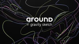 Brand Strategy And Design For Gravity Sketch - thumbnail 2