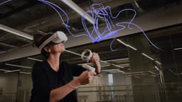 Brand Strategy And Design For Gravity Sketch - thumbnail 5