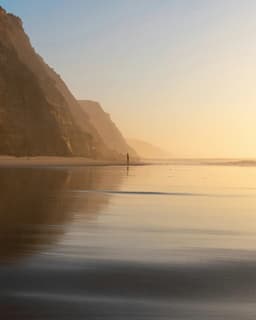 Brand Identity And Website For J.a. Zatland Executive Coaching - thumbnail 5