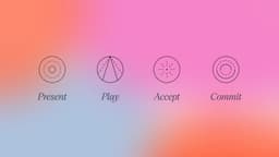 Brand Identity For Conscious Leadership Coaching - thumbnail 6