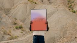 Brand Identity For Conscious Leadership Coaching - thumbnail 9