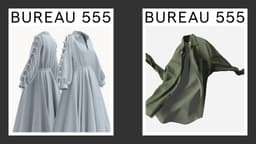 Brand Identity For A Fabric Digitisation Consultancy - thumbnail 6