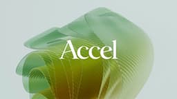 Event Experience For Accel Fintech Summit - thumbnail 2