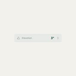 Brand Identity For Ai Orthotics Platform - thumbnail 7