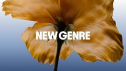 Recruitment Website For New Genre - thumbnail 2