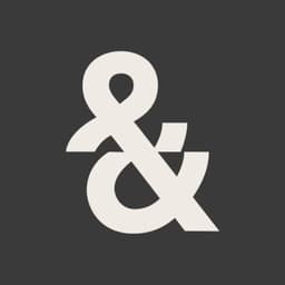 Naming And Visual Identity For Sheraton &more Lobby Concept - thumbnail 5
