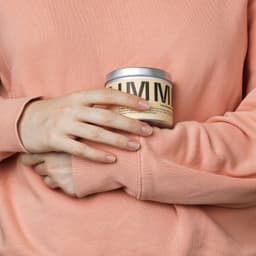 Brand Identity And Packaging For Immi Menstrual Watch - thumbnail 5