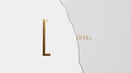 Visual Identity For L’envol French Michelin Restaurant - thumbnail 2