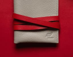 Luxury Hygiene Kit Design For Tag Aviation - thumbnail 9