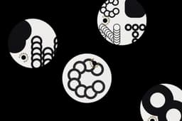 Brand Identity And Packaging For The Carbonation Tonic Mixers - thumbnail 4