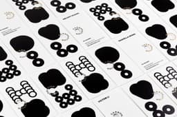 Brand Identity And Packaging For The Carbonation Tonic Mixers - thumbnail 6