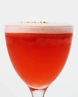 Rebranding For The Old Man Bar - thumbnail 9