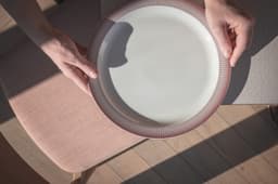 Website And Digital Identity For Figgjo Porcelain - thumbnail 4