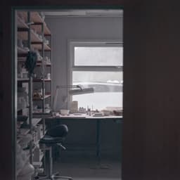 Website And Digital Identity For Figgjo Porcelain - thumbnail 9