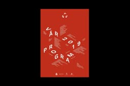 Seasonal Programme Design For Tou - thumbnail 3