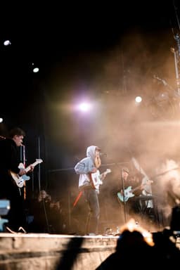 Seasonal Programme Design For Tou - thumbnail 8