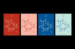 Seasonal Programme Design For Tou - thumbnail 9