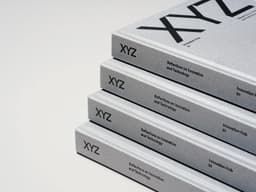 Editorial Design For Autostore Innovation Hub Publication - thumbnail 2
