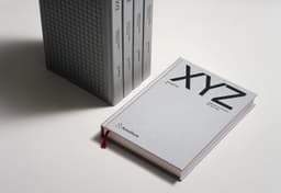 Editorial Design For Autostore Innovation Hub Publication - thumbnail 6