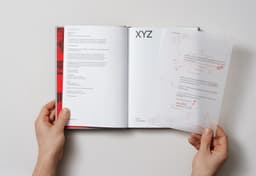Editorial Design For Autostore Innovation Hub Publication - thumbnail 7