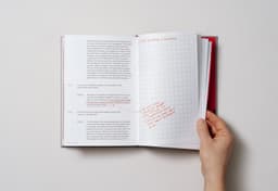 Editorial Design For Autostore Innovation Hub Publication - thumbnail 8